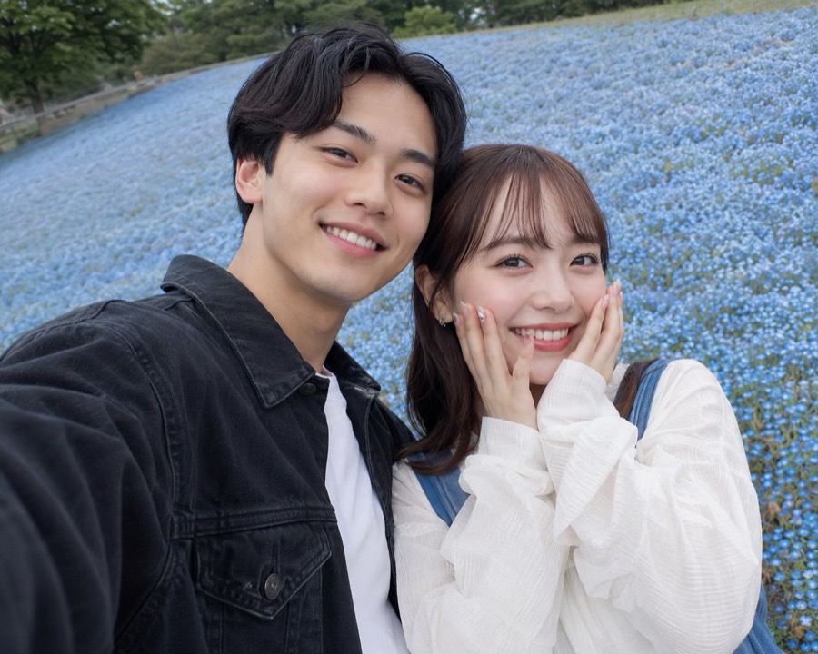 事件「男だけの合宿、行ってないよね？」のカバー写真