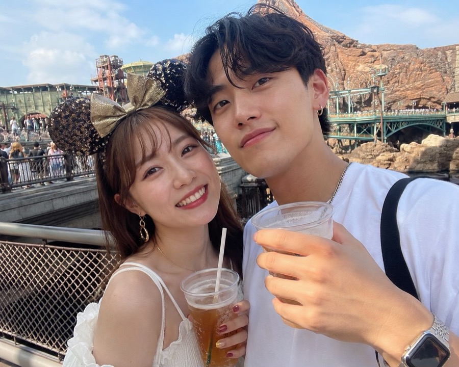 事件「ストーリーの奥」のカバー写真