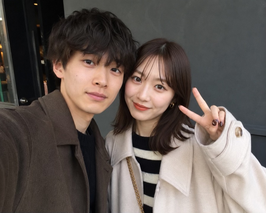 事件「消された左手」のカバー写真